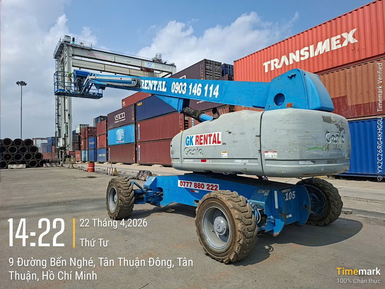 Xe-nang-nguoi-genie-s-105
