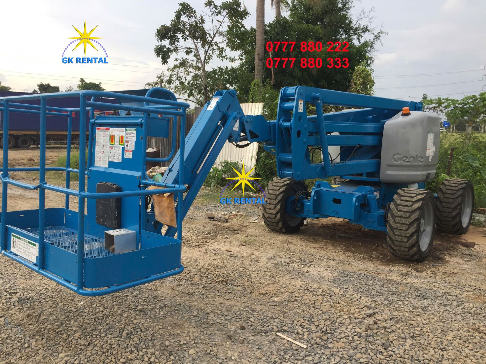 Xe-nang-genie-z45-25rt