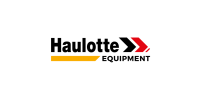https://gkrental.com.vn/san-pham.html