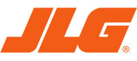 https://gkrental.com.vn/san-pham.html