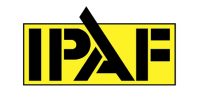 https://www.ipaf.org/en-us/ipaf-training