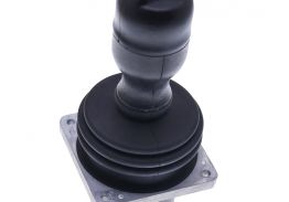 Tay trang điều khiển 2 trục (Dual Axis)+Nút bấm Genie 101173GT